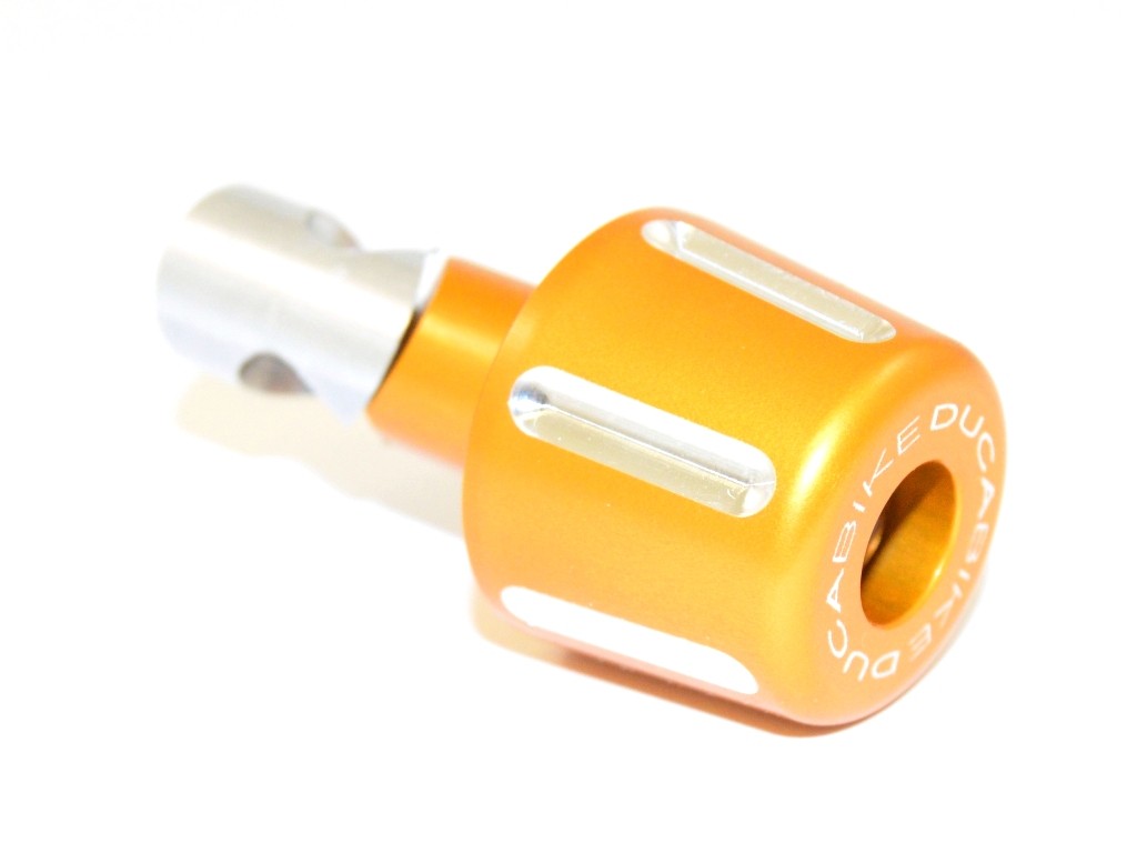 DUCABIKE CM0214