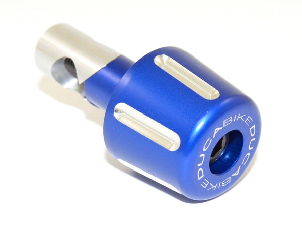 DUCABIKE CM0214