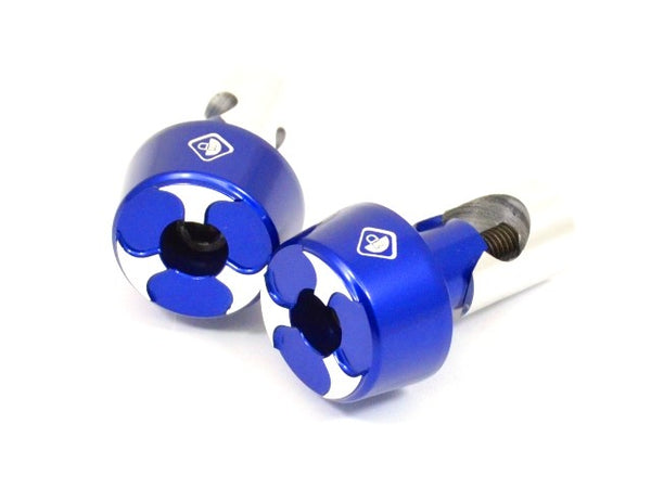 DUCABIKE CM03