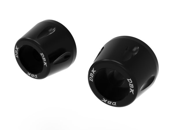 DUCABIKE CM12