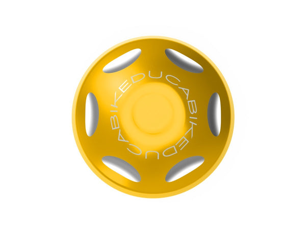 DUCABIKE CMA01