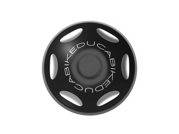 DUCABIKE CMA01