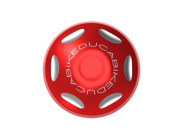 DUCABIKE CMA01