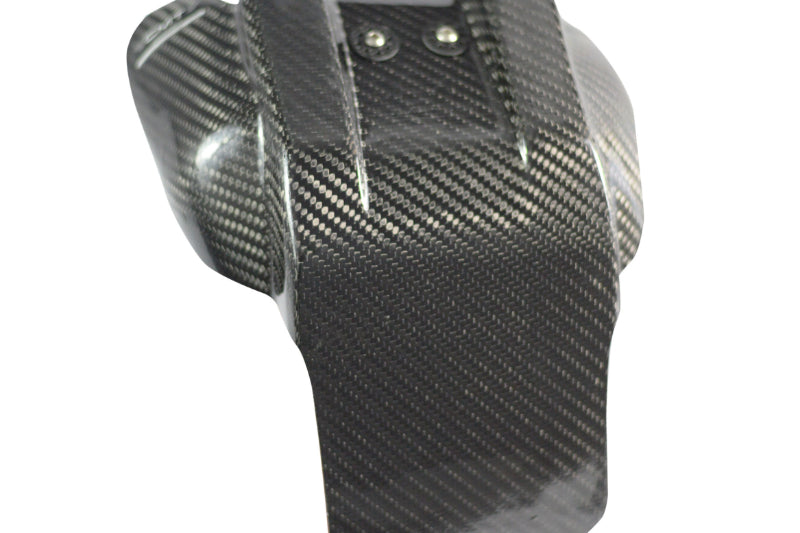 CMT Compositi Carbon Skid Plate | KTM EXC-F 350 / KTM EXC-F 250 | 000341