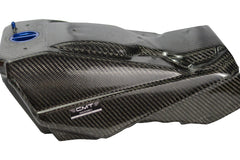 CMT Compositi Carbon Monoblock Fuel Tank | Yamaha YZF 450 / Yamaha YZF 250 | 000429