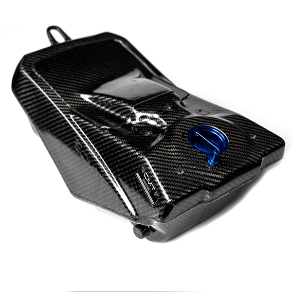 CMT Compositi Carbon Monoblock Fuel Tank | Yamaha YZF 450 / Yamaha YZF 250 | 000471
