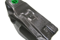 CMT Compositi Carbon Monoblock Fuel Tank | Kawasaki KXF 250 | 000738
