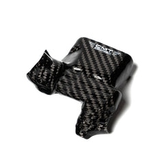 CMT Compositi Carbon Clutch Master Cylinder Guard | Honda CRF 450 R / Multi-Model | 001034
