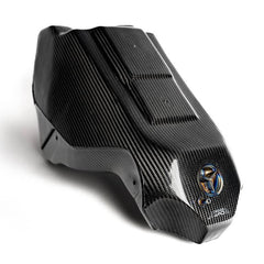 CMT Compositi Carbon Monoblock Fuel Tank | Honda CR 500 | 001037