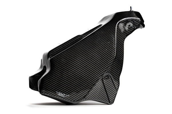 CMT Compositi Carbon Monoblock Fuel Tank | Honda CR 500 | 001037