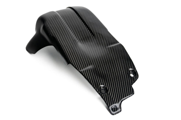 CMT Compositi Carbon Skid Plate | Honda XR 650 R | 001045