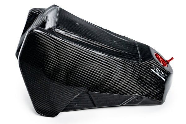 CMT Compositi Carbon Monoblock Fuel Tank | Honda CR 250 / Honda CR 125 | 001067