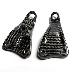 CMT Compositi Carbon Engine Mounts | KTM / Husqvarna / Gas Gas | 003057