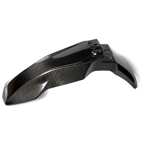 CMT Compositi Carbon Front Fender | Gas Gas SM 700 | 003062
