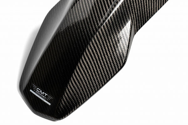 CMT Compositi Carbon Front Fender | Gas Gas SM 700 | 003062