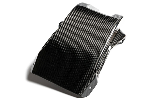CMT Compositi Carbon Skid Plate | KTM / Husqvarna / Gas Gas | 003074