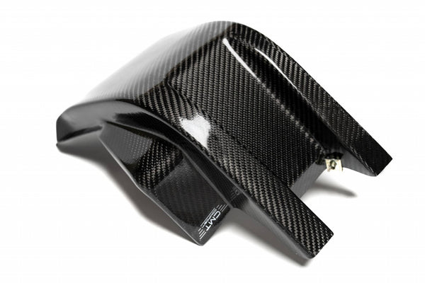 CMT Compositi Carbon Skid Plate | KTM / Husqvarna / Gas Gas | 003074