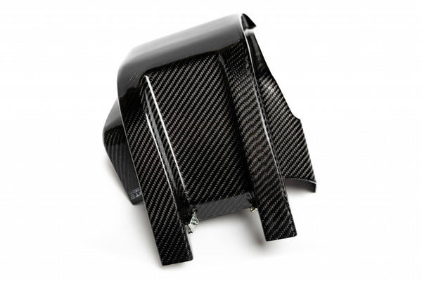 CMT Compositi Carbon Skid Plate | KTM / Husqvarna / Gas Gas | 003074