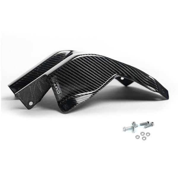 CMT Compositi Carbon Skid Plate | KTM / Husqvarna | 003075
