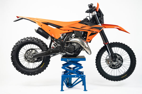 CMT Compositi Carbon Clutch Cover | KTM / Gas Gas | 003077