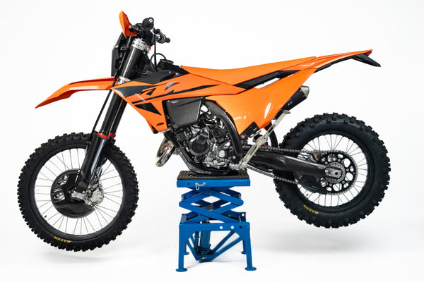 CMT Compositi Carbon Ignition Cover Guard | KTM / Gas Gas | 003078