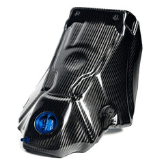 CMT Compositi Carbon Monoblock Fuel Tank | Yamaha YZ 250 / Yamaha YZ 125 | 004043