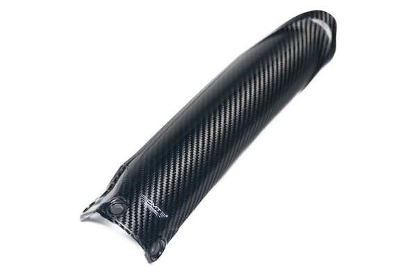 CMT Compositi Carbon Fork Guards | Yamaha YZF 450 / Yamaha YZF 250 | 004063