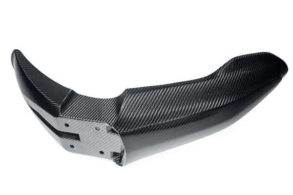 CMT Compositi Carbon Supermoto Front Fender | Yamaha YZF 450 | 004070