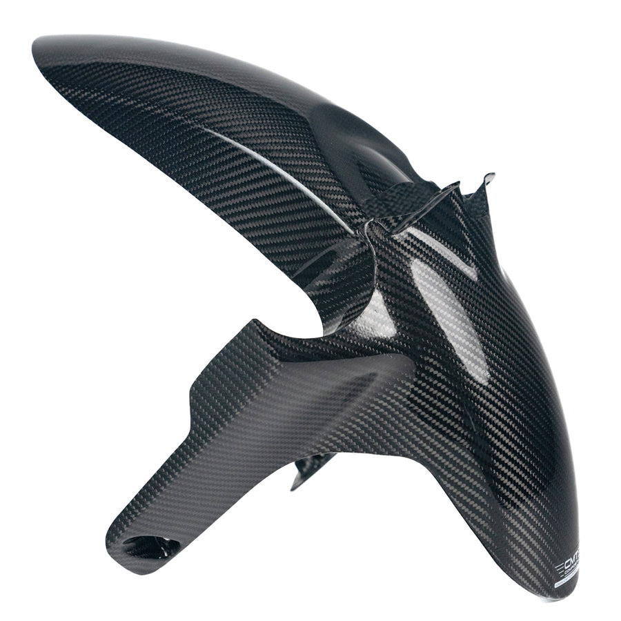CMT Compositi Carbon Front Fender | BMW R 1300 GS / BMW R 1300 GS ADVENTURE | BM0001