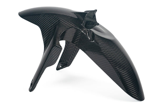 CMT Compositi Carbon Front Fender | BMW R 1300 GS / BMW R 1300 GS ADVENTURE | BM0001