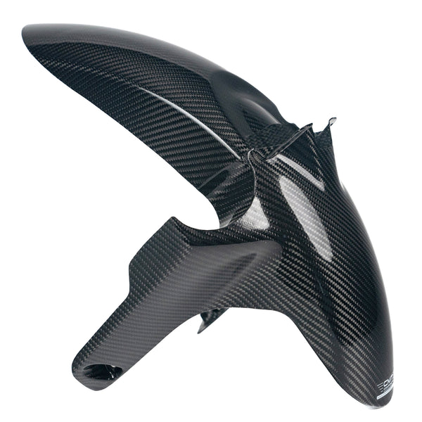 CMT Compositi Carbon Front Fender | BMW R 1300 GS / BMW R 1300 GS ADVENTURE | BM0001