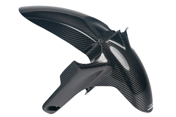 CMT Compositi Carbon Front Fender | BMW R 1300 GS / BMW R 1300 GS ADVENTURE | BM0001