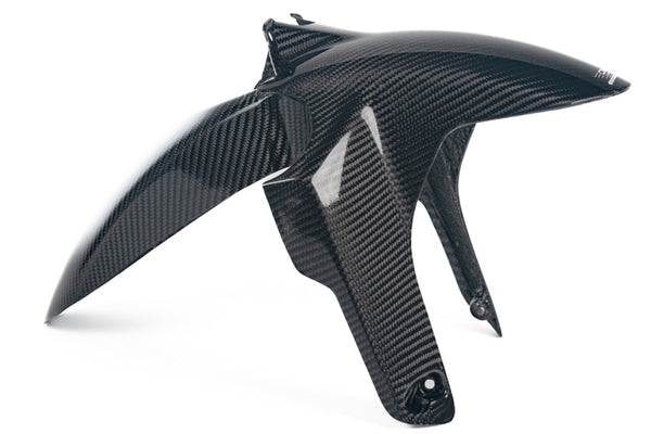 CMT Compositi Carbon Front Fender | BMW R 1300 GS / BMW R 1300 GS ADVENTURE | BM0001