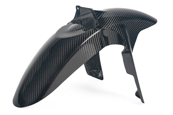 CMT Compositi Carbon Front Fender | BMW R 1300 GS / BMW R 1300 GS ADVENTURE | BM0001