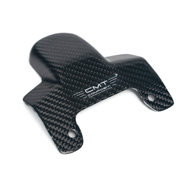 CMT Compositi Carbon Telelever Joint Guard | BMW R 1300 GS / BMW R 1300 GS ADVENTURE | BM0003