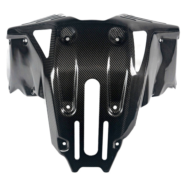 CMT Compositi Carbon Skid Plate | BMW R 1300 GS / BMW R 1300 GS ADVENTURE | BM0010