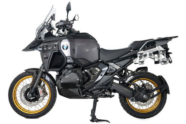 CMT Compositi Carbon Skid Plate | BMW R 1300 GS / BMW R 1300 GS ADVENTURE | BM0010