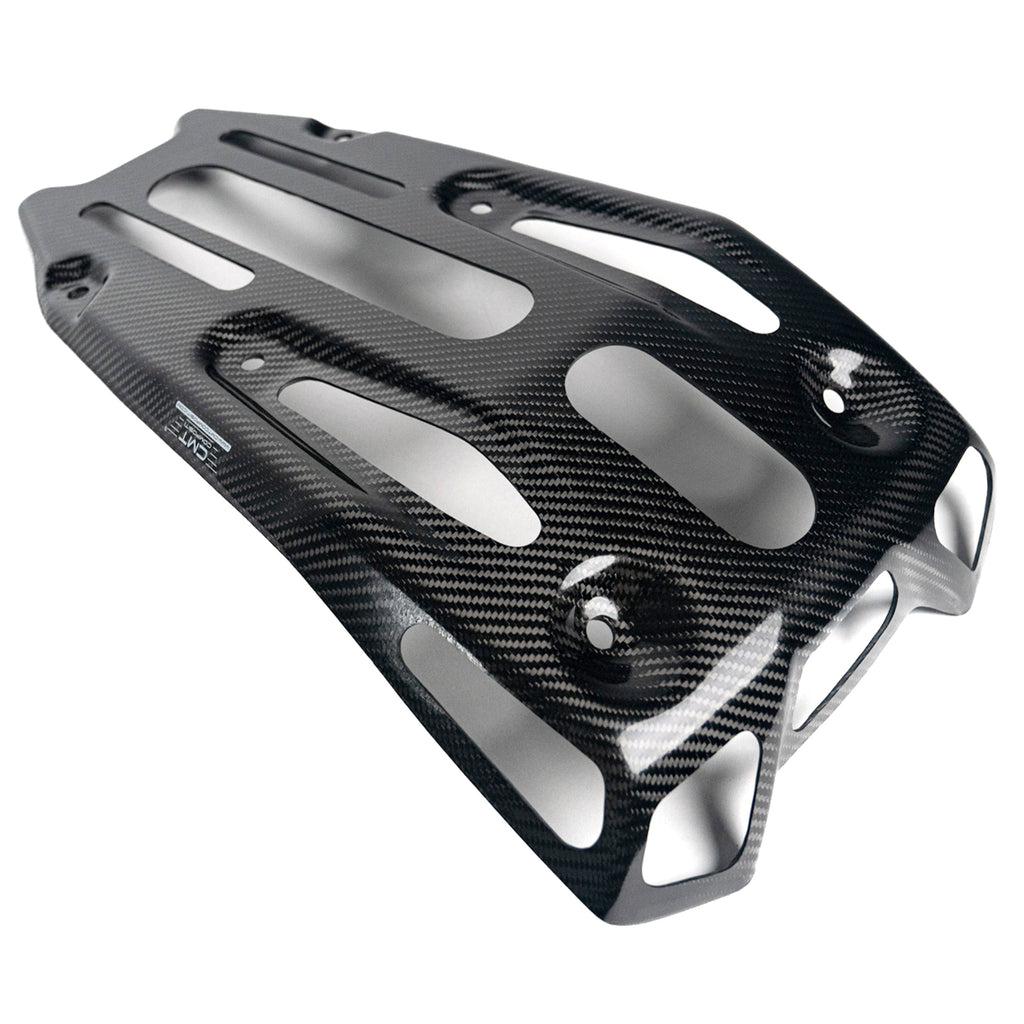 CMT Compositi Carbon Skid Plate | BMW R 1300 GS / BMW R 1300 GS ADVENTURE | BM0014