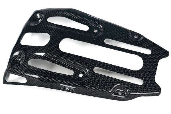 CMT Compositi Carbon Skid Plate | BMW R 1300 GS / BMW R 1300 GS ADVENTURE | BM0014