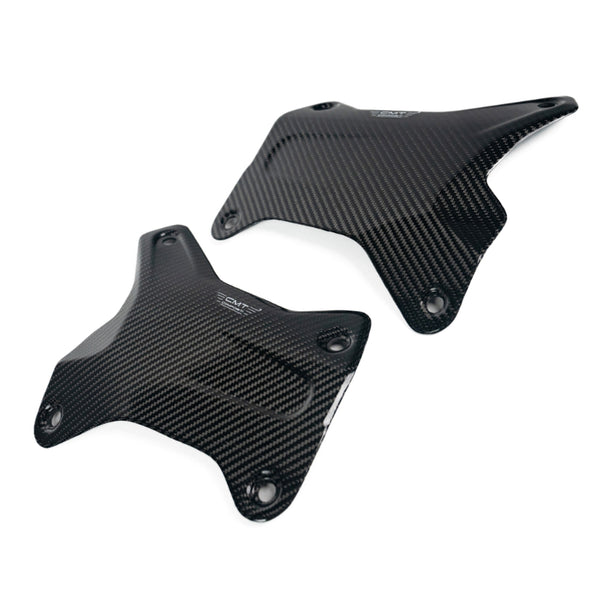 CMT Compositi Carbon Engine Guards | BMW R 1300 GS / BMW R 1300 GS ADVENTURE | BM0015