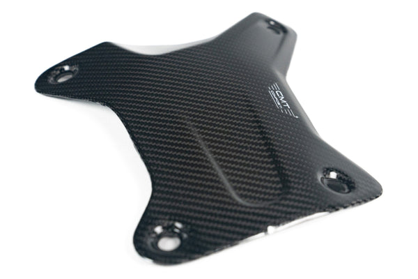 CMT Compositi Carbon Engine Guards | BMW R 1300 GS / BMW R 1300 GS ADVENTURE | BM0015