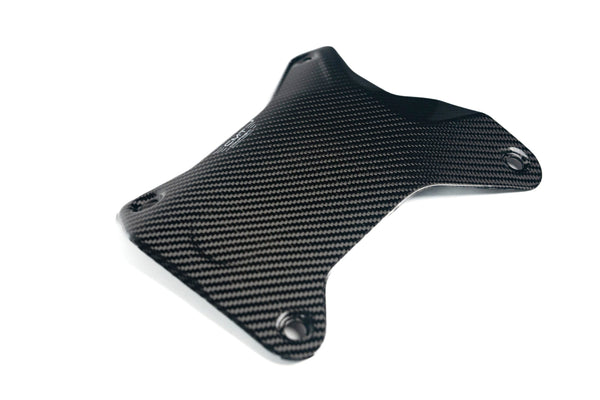 CMT Compositi Carbon Engine Guards | BMW R 1300 GS / BMW R 1300 GS ADVENTURE | BM0015
