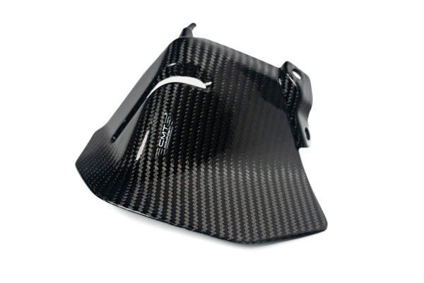 CMT Compositi Carbon Air Deflectors | BMW R 1300 GS | BM0016