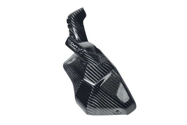 CMT Compositi Carbon Injector Guard | BMW R 1300 GS ADVENTURE | BM0018