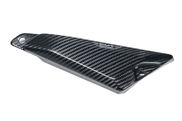 CMT Compositi Carbon Frame Side Guards | BMW R 1300 GS ADVENTURE | BM0019
