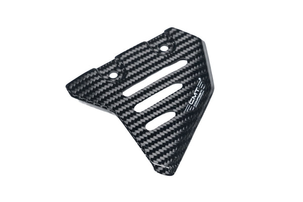CMT Compositi Carbon Frame Guards | BMW R 1300 GS ADVENTURE | BM0021