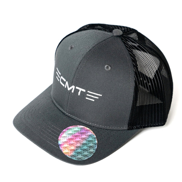 CMT Compositi Cap | Accessories | C0001