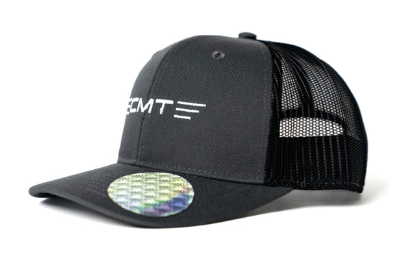 CMT Compositi Cap | Accessories | C0001