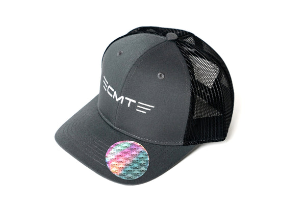 CMT Compositi Cap | Accessories | C0001