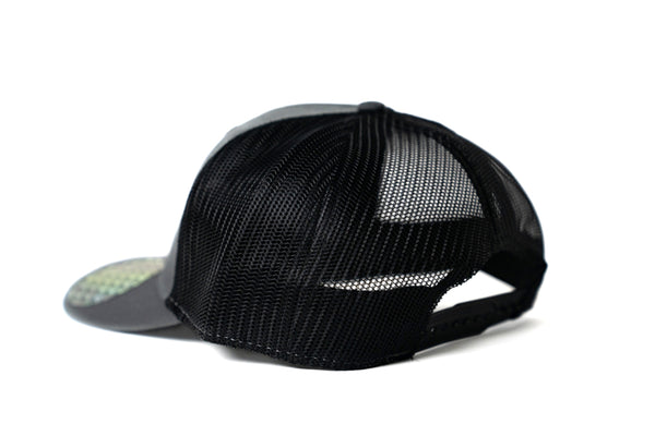 CMT Compositi Cap | Accessories | C0001